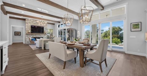 5345 Da Vinci Dr, El Dorado Hills, CA 95762 Photo
