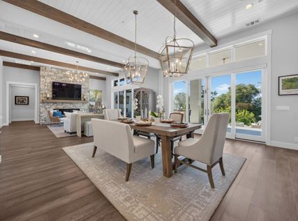5345 Da Vinci Dr, El Dorado Hills, CA 95762 Photo