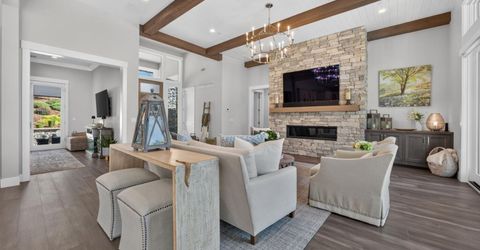 5345 Da Vinci Dr, El Dorado Hills, CA 95762 Photo