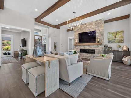5345 Da Vinci Dr, El Dorado Hills, CA 95762 Photo