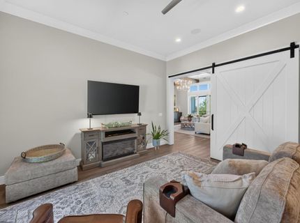 5345 Da Vinci Dr, El Dorado Hills, CA 95762 Photo