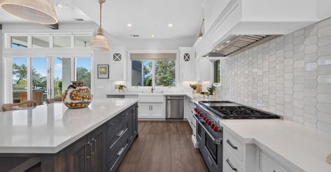 5345 Da Vinci Dr, El Dorado Hills, CA 95762 Photo