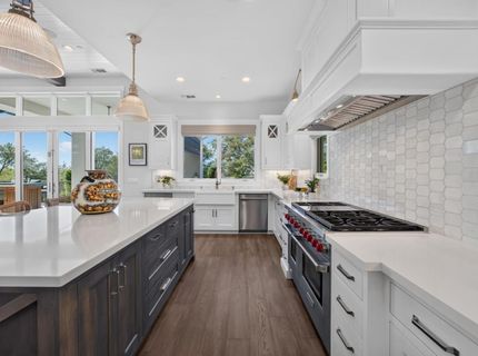 5345 Da Vinci Dr, El Dorado Hills, CA 95762 Photo