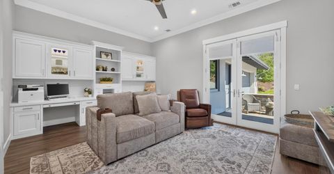 5345 Da Vinci Dr, El Dorado Hills, CA 95762 Photo