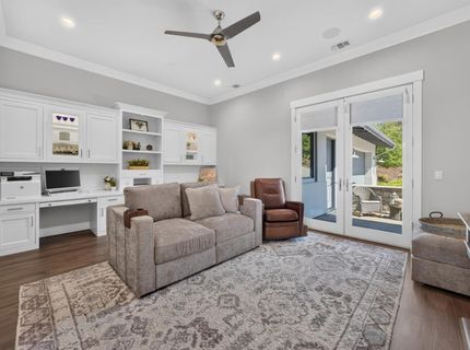 5345 Da Vinci Dr, El Dorado Hills, CA 95762 Photo