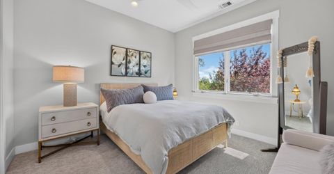 5345 Da Vinci Dr, El Dorado Hills, CA 95762 Photo