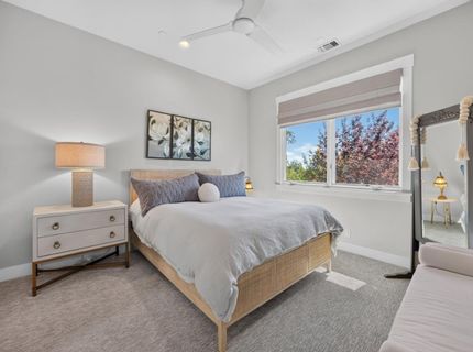 5345 Da Vinci Dr, El Dorado Hills, CA 95762 Photo