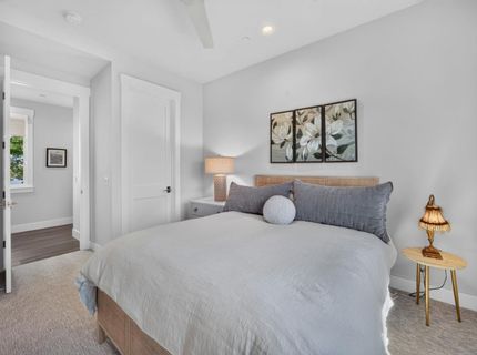 5345 Da Vinci Dr, El Dorado Hills, CA 95762 Photo