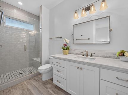 5345 Da Vinci Dr, El Dorado Hills, CA 95762 Photo