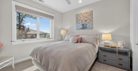 5345 Da Vinci Dr, El Dorado Hills, CA 95762 Photo