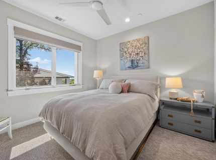 5345 Da Vinci Dr, El Dorado Hills, CA 95762 Photo