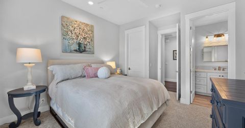 5345 Da Vinci Dr, El Dorado Hills, CA 95762 Photo