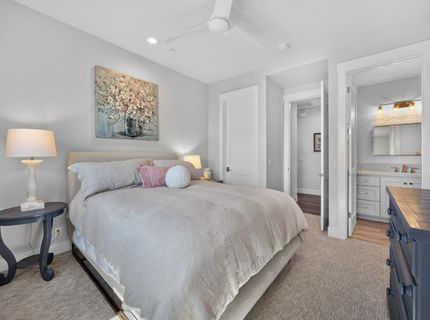 5345 Da Vinci Dr, El Dorado Hills, CA 95762 Photo