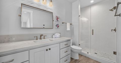 5345 Da Vinci Dr, El Dorado Hills, CA 95762 Photo