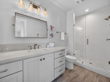 5345 Da Vinci Dr, El Dorado Hills, CA 95762 Photo