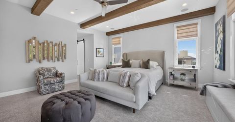 5345 Da Vinci Dr, El Dorado Hills, CA 95762 Photo