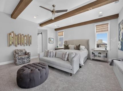 5345 Da Vinci Dr, El Dorado Hills, CA 95762 Photo