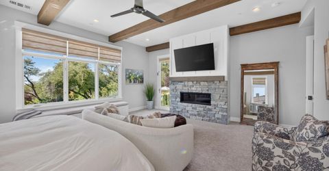5345 Da Vinci Dr, El Dorado Hills, CA 95762 Photo