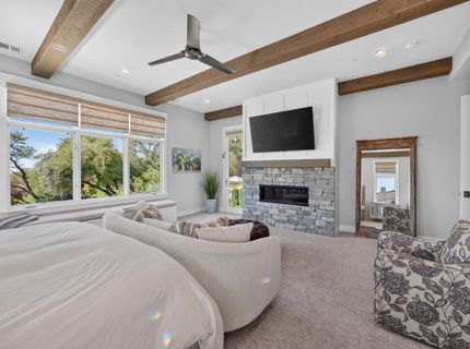 5345 Da Vinci Dr, El Dorado Hills, CA 95762 Photo