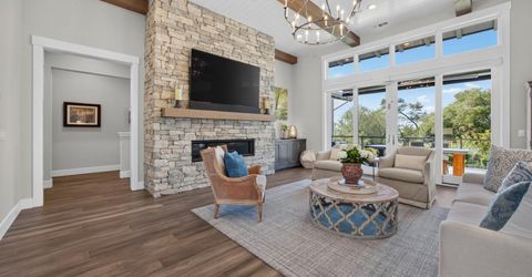 5345 Da Vinci Dr, El Dorado Hills, CA 95762 Photo