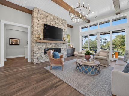 5345 Da Vinci Dr, El Dorado Hills, CA 95762 Photo