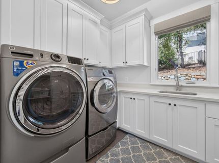 5345 Da Vinci Dr, El Dorado Hills, CA 95762 Photo