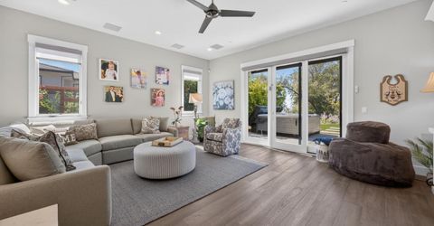 5345 Da Vinci Dr, El Dorado Hills, CA 95762 Photo
