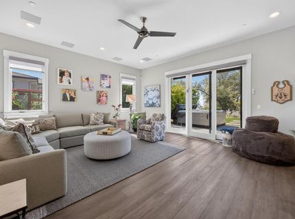 5345 Da Vinci Dr, El Dorado Hills, CA 95762 Photo