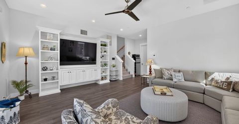 5345 Da Vinci Dr, El Dorado Hills, CA 95762 Photo