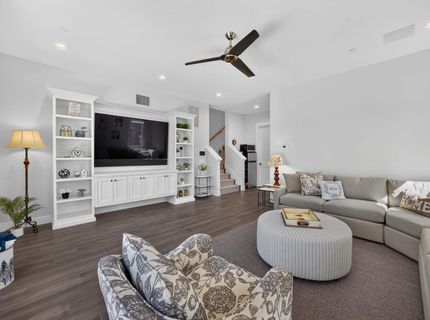 5345 Da Vinci Dr, El Dorado Hills, CA 95762 Photo