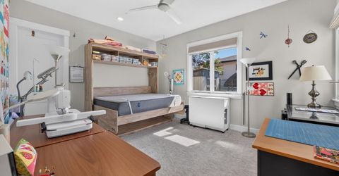 5345 Da Vinci Dr, El Dorado Hills, CA 95762 Photo