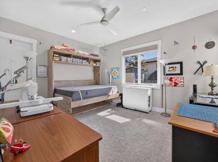 5345 Da Vinci Dr, El Dorado Hills, CA 95762 Photo