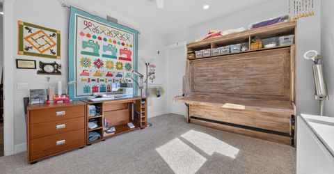 5345 Da Vinci Dr, El Dorado Hills, CA 95762 Photo