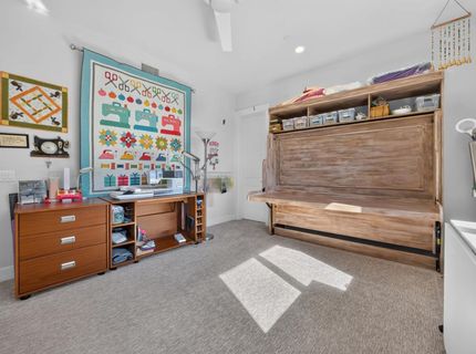 5345 Da Vinci Dr, El Dorado Hills, CA 95762 Photo