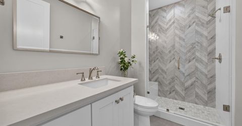 5345 Da Vinci Dr, El Dorado Hills, CA 95762 Photo