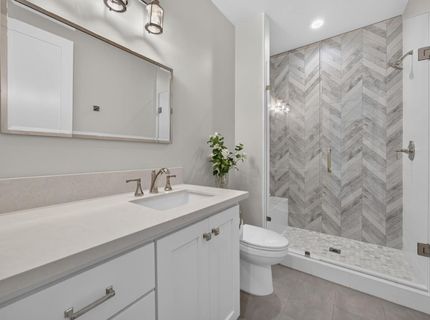 5345 Da Vinci Dr, El Dorado Hills, CA 95762 Photo