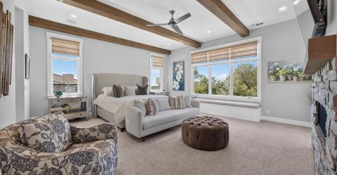 5345 Da Vinci Dr, El Dorado Hills, CA 95762 Photo