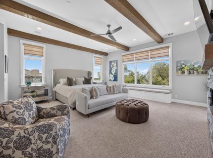 5345 Da Vinci Dr, El Dorado Hills, CA 95762 Photo