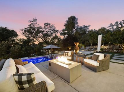 5345 Da Vinci Dr, El Dorado Hills, CA 95762 Photo