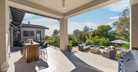 5345 Da Vinci Dr, El Dorado Hills, CA 95762 Photo