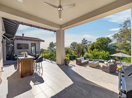5345 Da Vinci Dr, El Dorado Hills, CA 95762 Photo