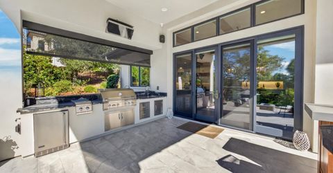 5345 Da Vinci Dr, El Dorado Hills, CA 95762 Photo