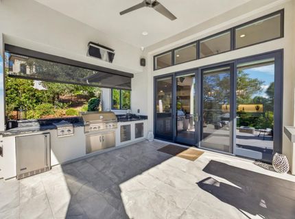 5345 Da Vinci Dr, El Dorado Hills, CA 95762 Photo