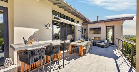 5345 Da Vinci Dr, El Dorado Hills, CA 95762 Photo