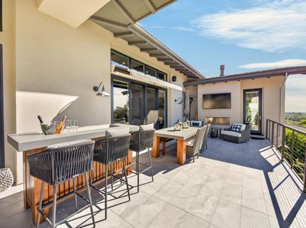 5345 Da Vinci Dr, El Dorado Hills, CA 95762 Photo