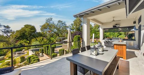 5345 Da Vinci Dr, El Dorado Hills, CA 95762 Photo