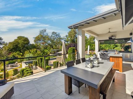 5345 Da Vinci Dr, El Dorado Hills, CA 95762 Photo