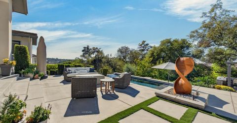 5345 Da Vinci Dr, El Dorado Hills, CA 95762 Photo