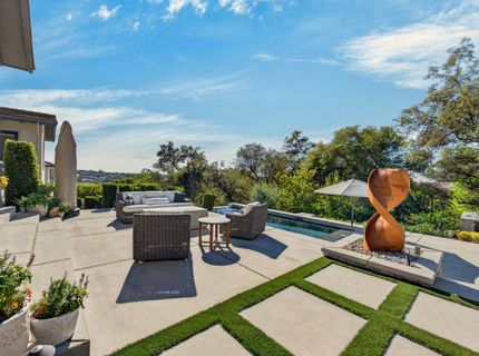 5345 Da Vinci Dr, El Dorado Hills, CA 95762 Photo