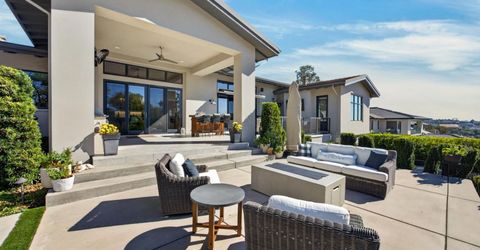 5345 Da Vinci Dr, El Dorado Hills, CA 95762 Photo